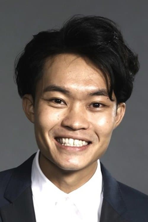 鬍子彤