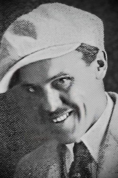 Jacques Jaccard
