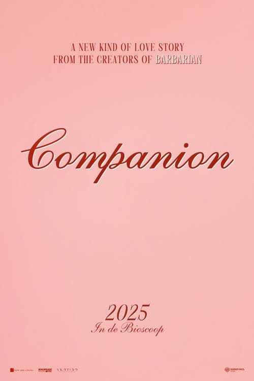 Companion