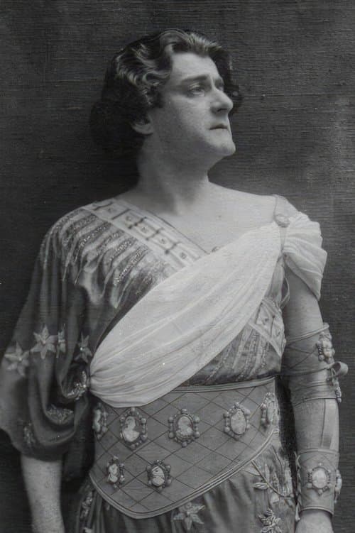 Édouard de Max