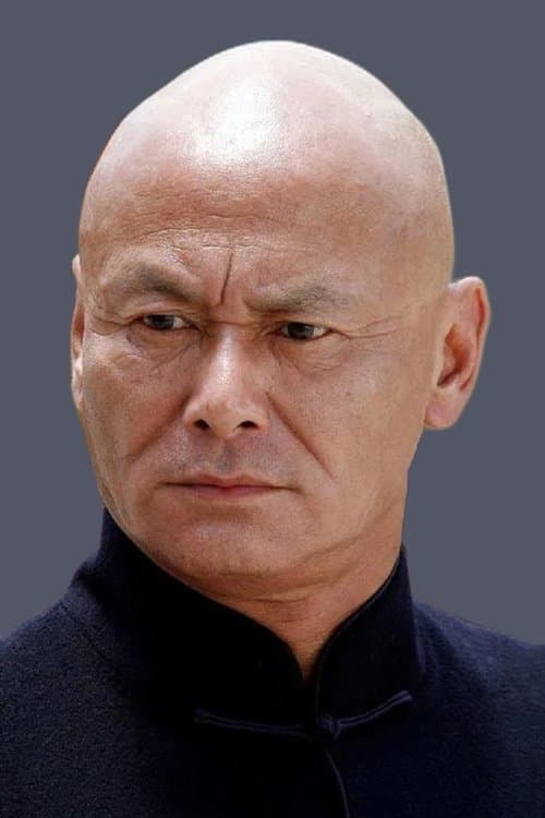 劉家輝