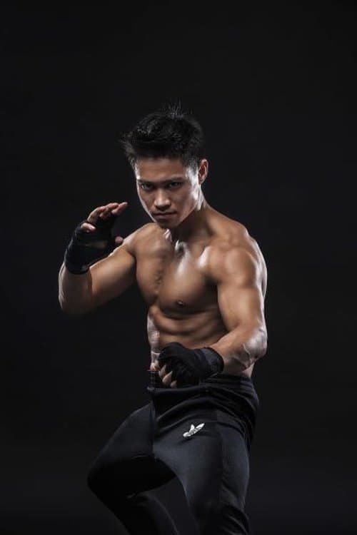 樂子龍