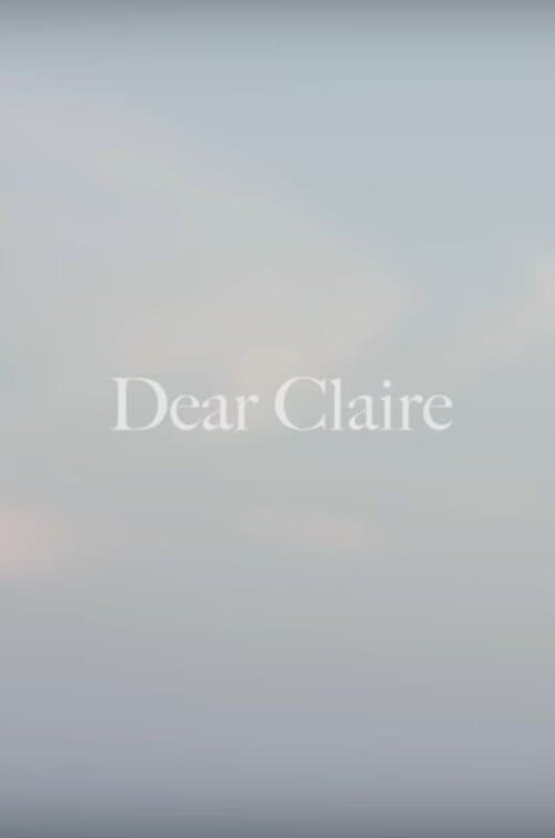 Dear Claire