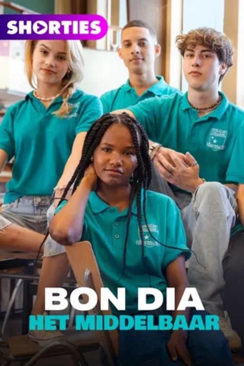 Bon Dia Het Middelbaar