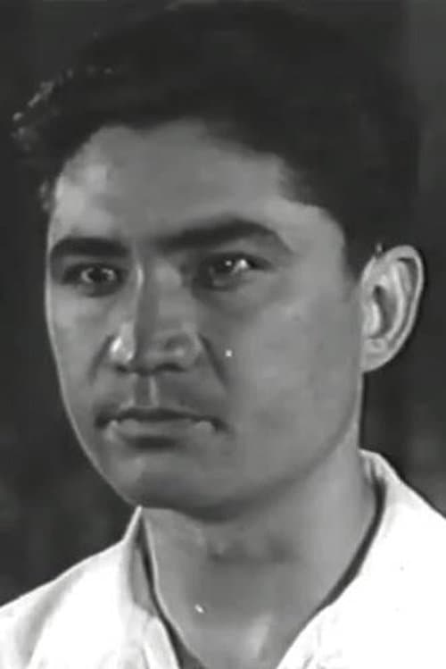 Sanat Devanov