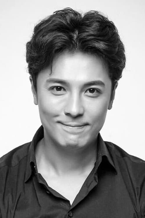 강동균