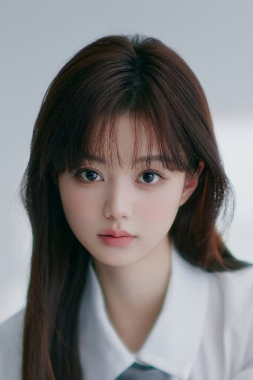 陈思宇