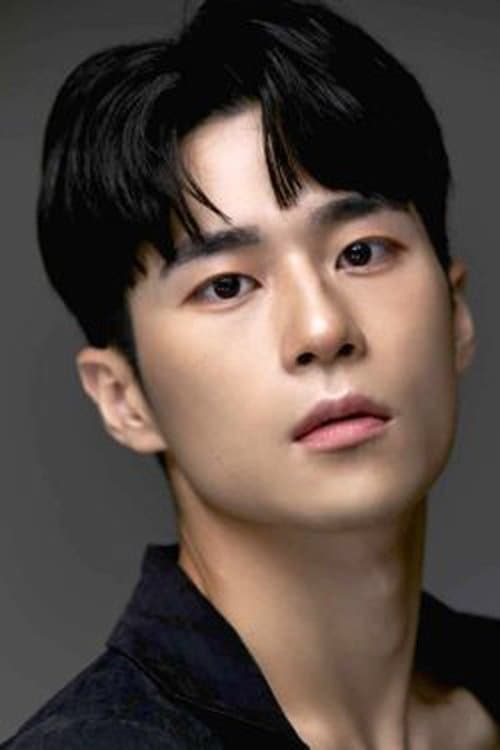 황민환