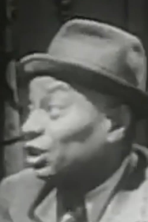 George Williams