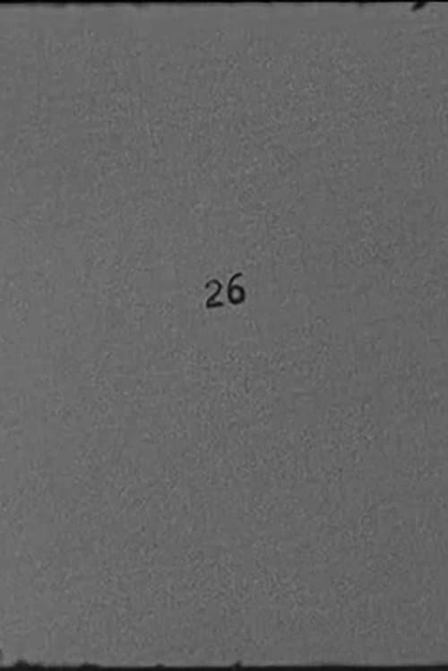 26