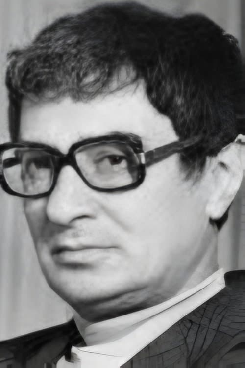 გიზო სიხარულიძე