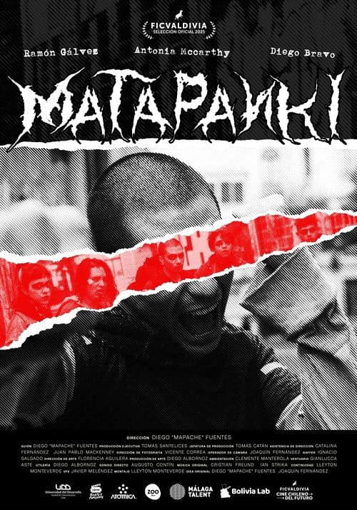 Matapanki