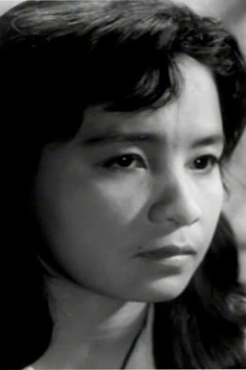 Vinh Thuy