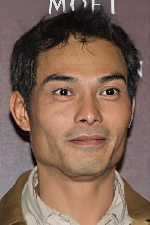 黃偉亮