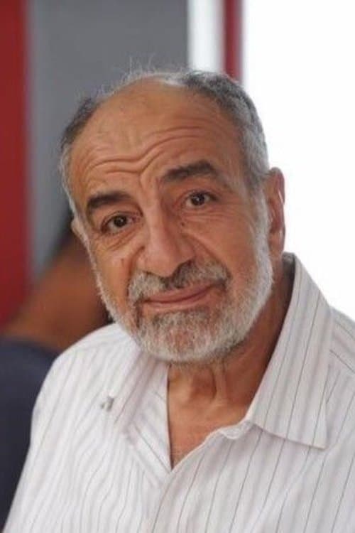 فوزي بشارة