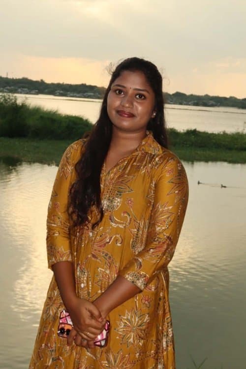 Subasri