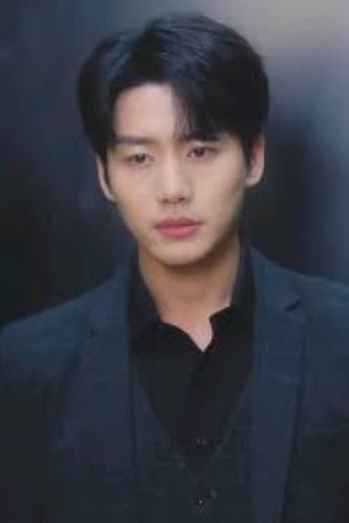 Li Zi Jie