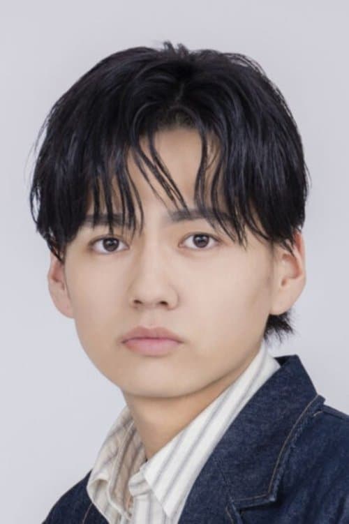 原俊太郎