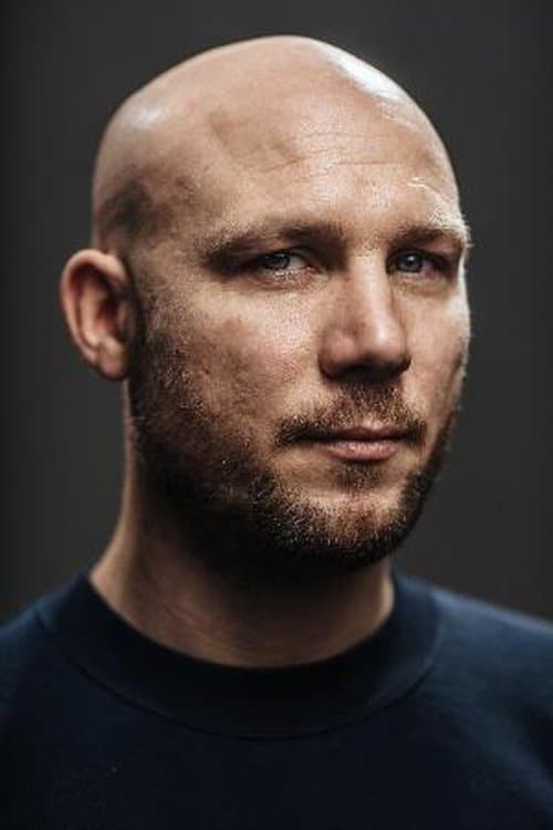 Hannes Reckelbus