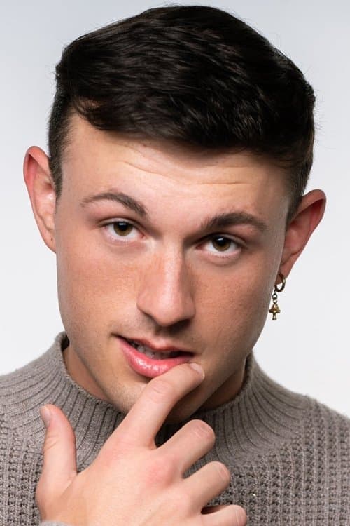 Ryder Owens