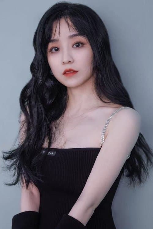 李藝