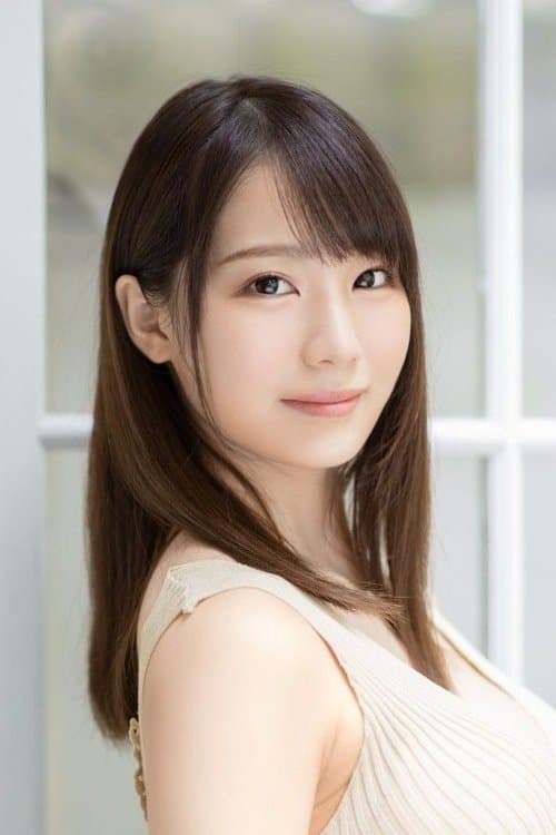 鈴村あいり