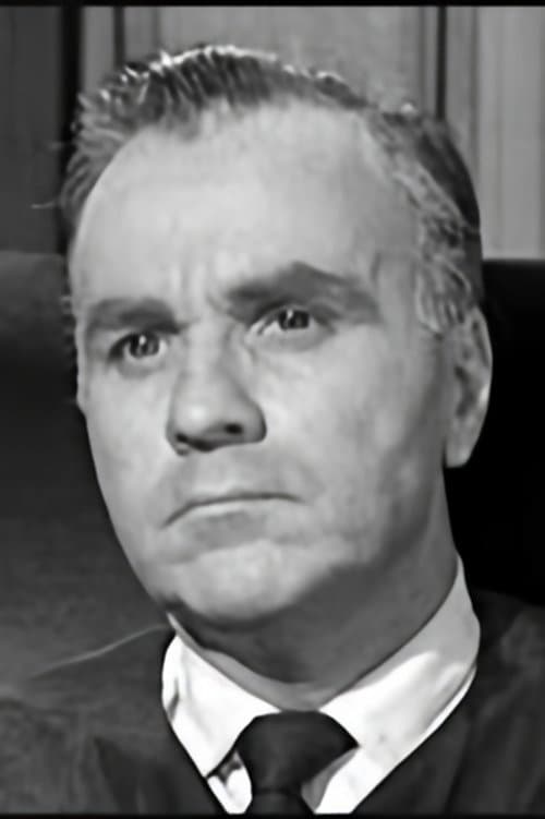 Charles J. Conrad