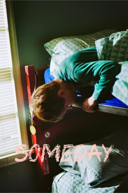 Someday