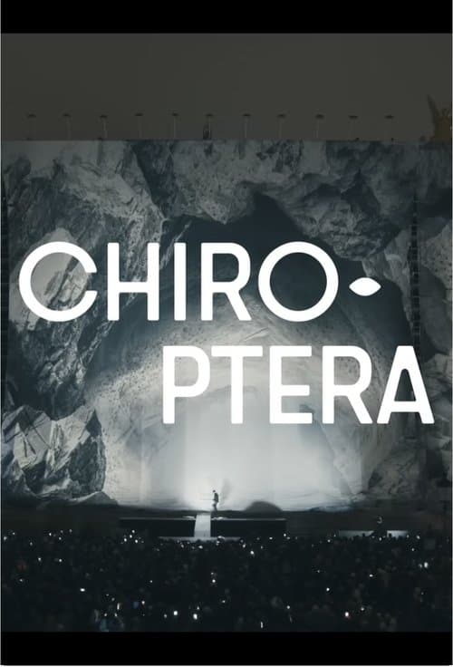CHIROPTERA