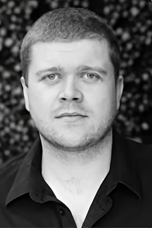 Rhodri Lewis