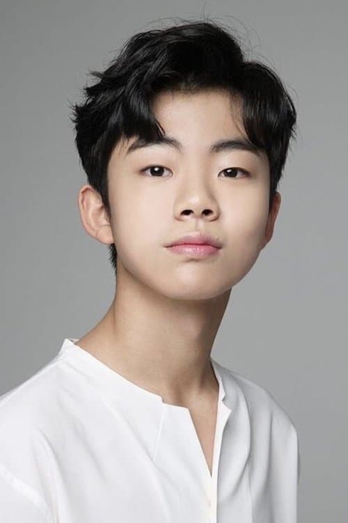 전진서