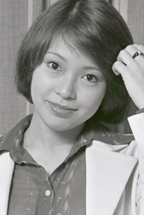 岡崎友紀