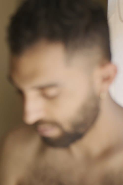 Du coq à l'anus