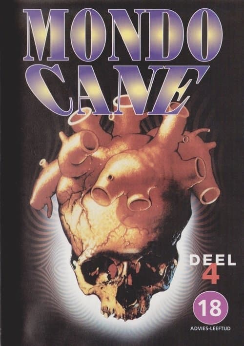 Mondo Cane 2000 - L'incredibile