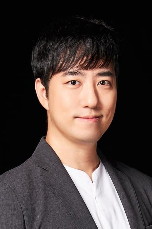 궤도