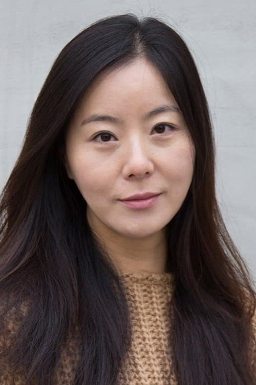 최유송
