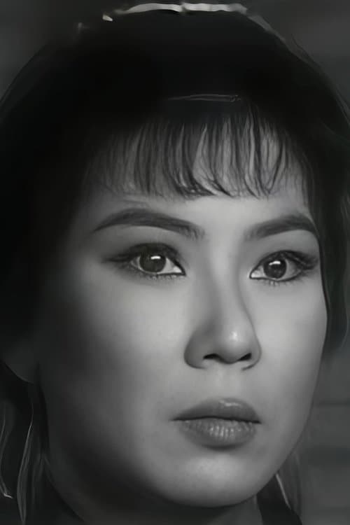 陳惠瑜