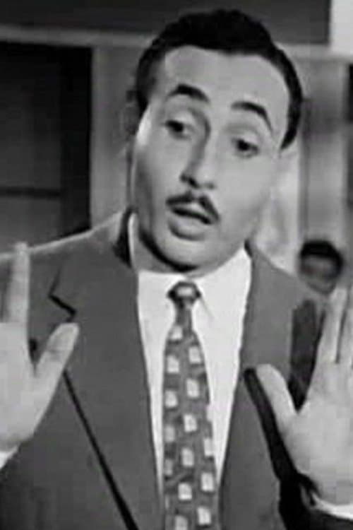 Talaat Alaam