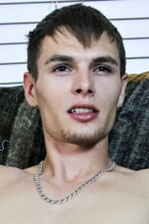 Adam Hesse