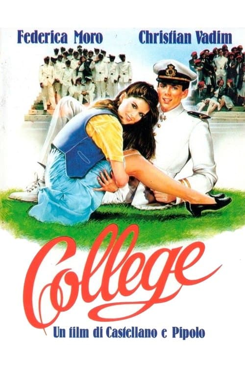 College
