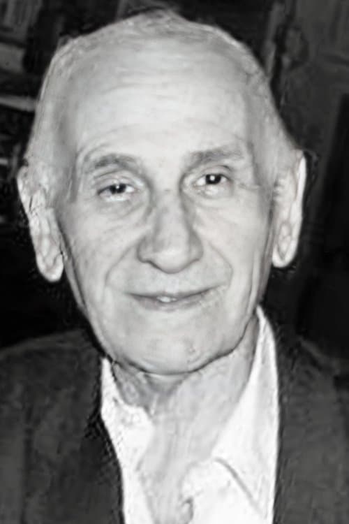 Calígula