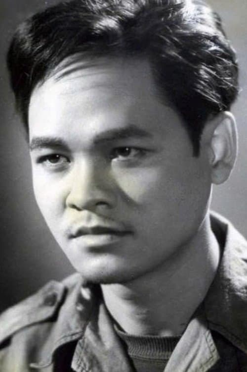 Toi Lam