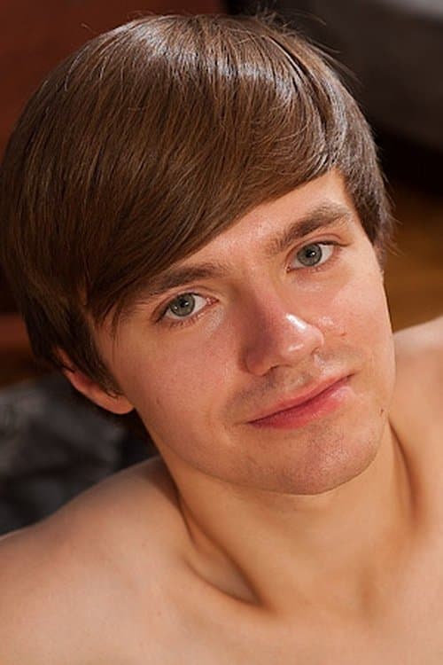 David Swanson