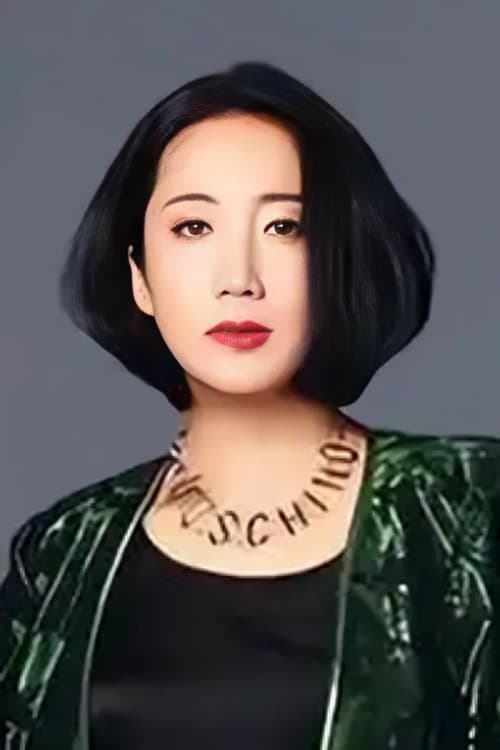 Guo Hong