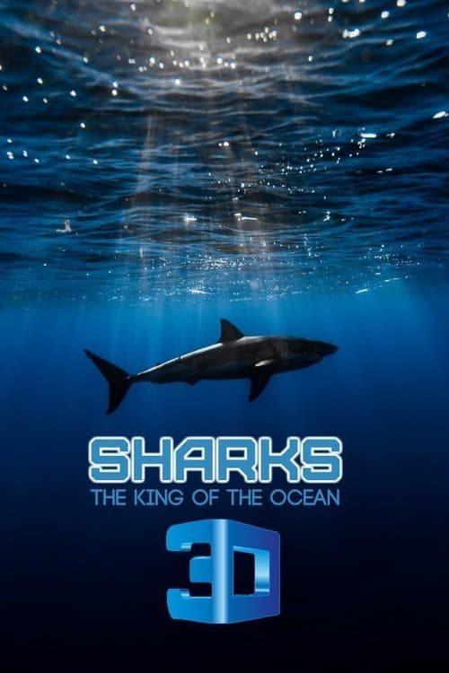 Haie - Killer aus dem Meer