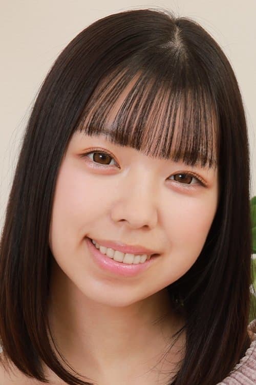 森下ことの