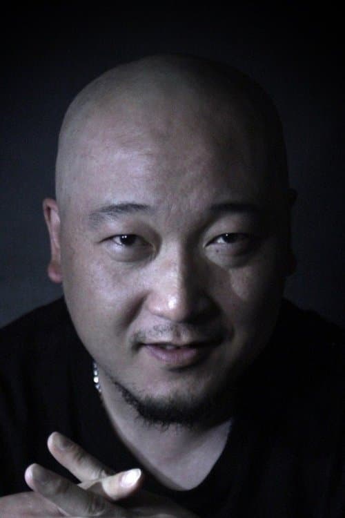 孙皓