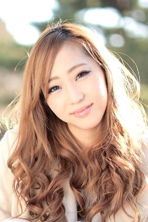 如月ジュリ
