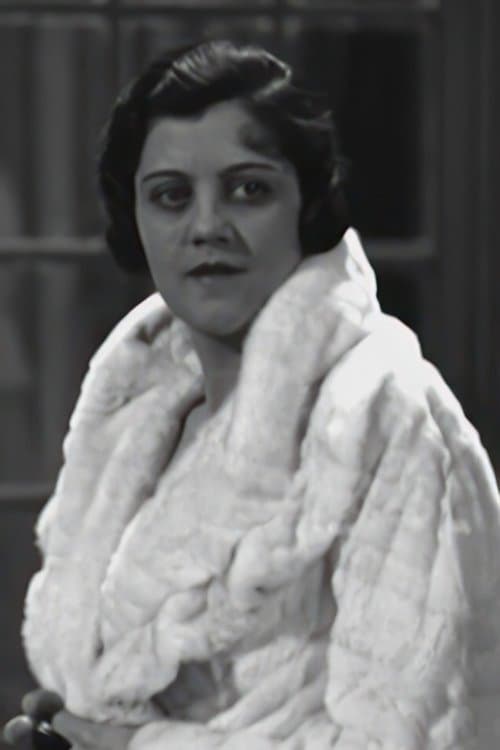 Simone Deguyse