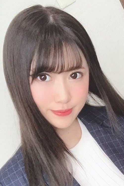 花宮あむ